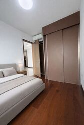 Normanton Park (D5), Apartment #524307171